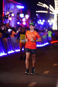 BIB: 
                            <button type="button" onclick="openModal(23640474)" class="btn btn-primary btn-sm float-right btn-popup" data-toggle="modal" data-target=".modal-high-quality">
                        <i class="fas fa-shopping-cart"></i> Add to Cart
                    </button>
                                            <button type="button" onclick="isThisMe(23640474, true)" class="btn btn-success btn-sm float-right btn-popup btn-isme hidden" data-toggle="tooltip" data-placement="bottom" title="นี่คือรูปของคุณใช่ไหม คลิกที่นี่เพื่อเอาเข้าอัลบั้ม">
                        <i class="fas fa-plus"></i> Add to album
                    </button>
                    <button type="button" onclick="isThisMe(23640474, false)" class="btn btn-warning btn-sm float-right btn-popup btn-isnotme hidden">
                        <i class="fas fa-ban"></i> Remove from album
                    </button>